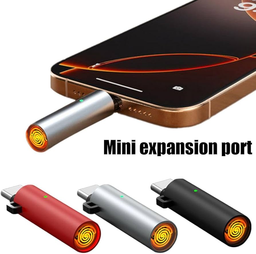 AlphaSmart DANA Wireless 動作品！　電子タイプライター AlphaSmart DANA Wireless 動作品！ 電子タイプライター